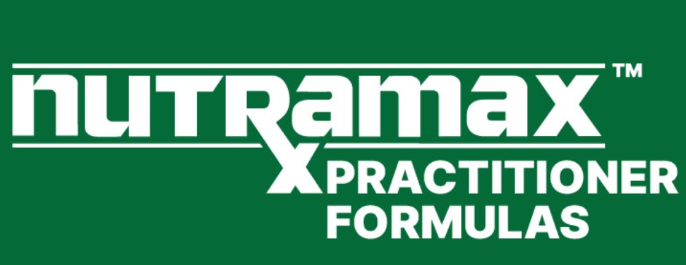 Nutramax Laboratories