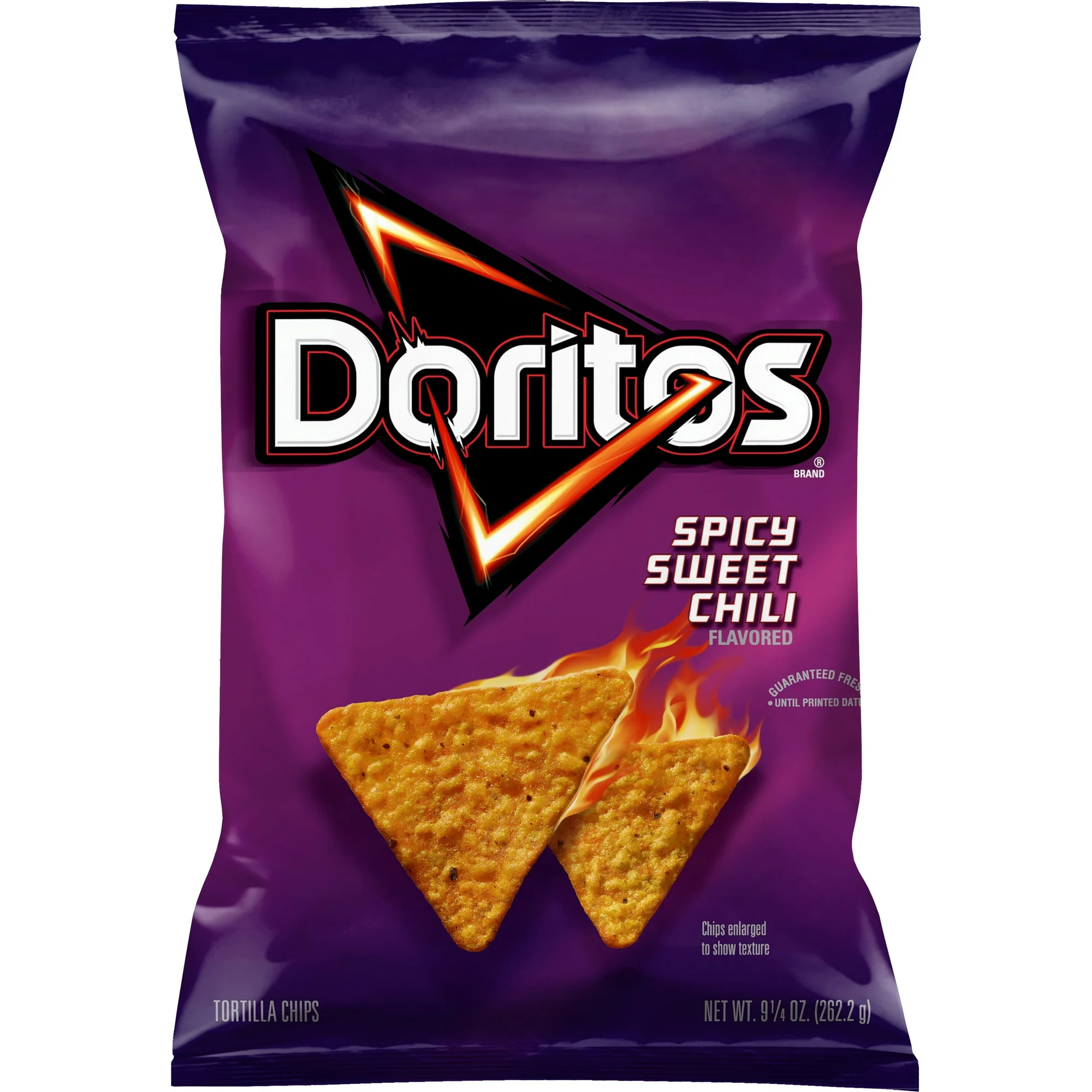 Doritos-Tortilla-Chips-Spicy-Sweet-Chili-Flavored-Snack-Chips-9-25-Ounce-Bag_4ebbbcef-2ba2-49b1-88a4-1d2f7cd8f7d7.2a16252ed5eef767507add9951ef87cf