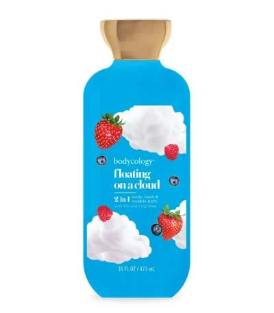 Bodycology-2-in-1-Body-Wash-Bubble-Bath-Floating-on-a-Cloud-16-fl-oz_76bbe1ef-089c-44b2-86a3-1eadd2a6329c.824bb415daf8ed1a439016b170de381f