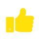 ChatGPT Image г., 17_39_18 ChatGPT Image г., 17_39_18