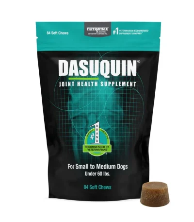 Dasuquin-Soft-Chews-for-Small-Medium-Dogs-84ct_057d9a5a-1a3b-40a5-8e5f-8c7271ffa326.33e75d8d0611b1490590adc0e4360beb