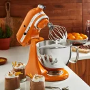 Filling-your-home-with-appliances-counter-3