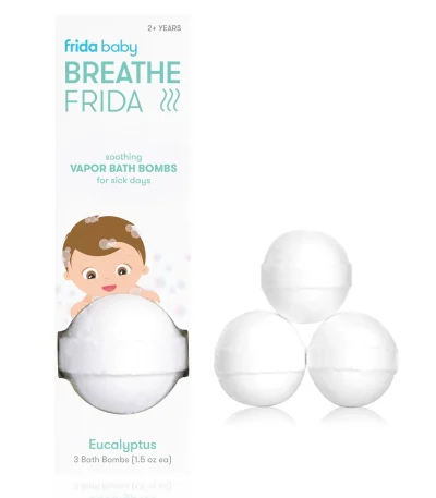 Frida-Baby-Breathe-Frida-Eucalyptus-Vapor-Rub-Bath-Bombs-for-Nasal-Congestion_69927d9a-93b8-4f42-a033-475e69829e27.ade784a18ea4a5bea3bd68b30acaff82 Frida-Baby-Breathe-Frida-Eucalyptus-Vapor-Rub-Bath-Bombs-for-Nasal-Congestion_69927d9a-93b8-4f42-a033-475e69829e27.ade784a18ea4a5bea3bd68b30acaff82