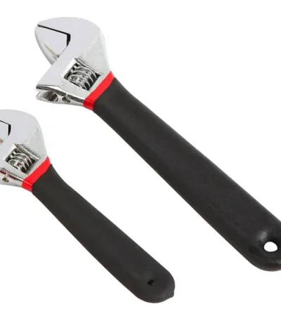 Hyper-Tough-2-Piece-Adjustable-Wre4