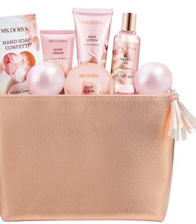 MS-DORYA-Bath-Body-Set-Spa-Gift-Bag-for-Birthday-Valentines-8-Piece-Pink_81ab271d-76d4-4818-a638-d27ddff315f2.ed996efe2ca80f24e4d3e3dced690dc5