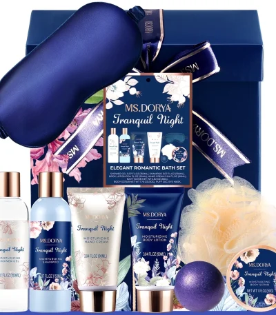 MS-DORYA-Gift-Set-for-Women-Mother-s-Day-Gifts-for-Her-8-Pcs_8cc17dcb-d48f-4d2c-80e7-0e00adb83484.caaa1268b0d0e6cc910c0876f15e9c7e