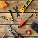 Must-have-Tools