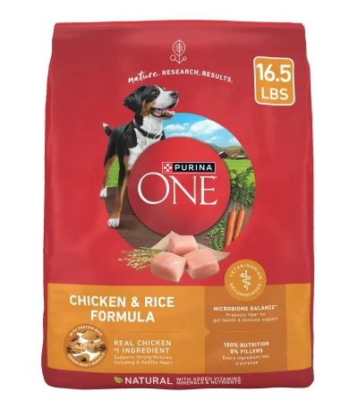Purina-One-Dry-Dog-Food-for-Adult-Dogs-High-Protein-Real-Chicken-Rice-16-5-lb-Bag_4f1f12c4-2f6d-4c7d-abde-04c059022350.1f5666408fd953576fa8cf9154e82bdf