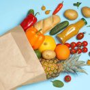 Save-Money-On-Groceries_UBC-Food-Services